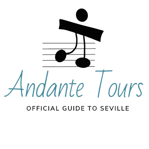 Andante Tours Sevilla - Guia Oficial de Sevilla