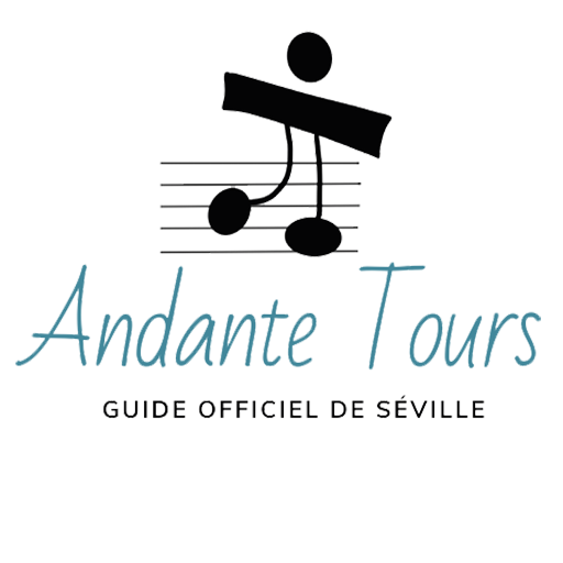 Andante Tours Sevilla - Guia Oficial de Sevilla